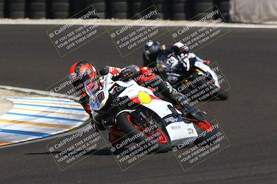 media/Sep-07-2025-CRA (Sun) [[6d6582c22b]]/Race 12/